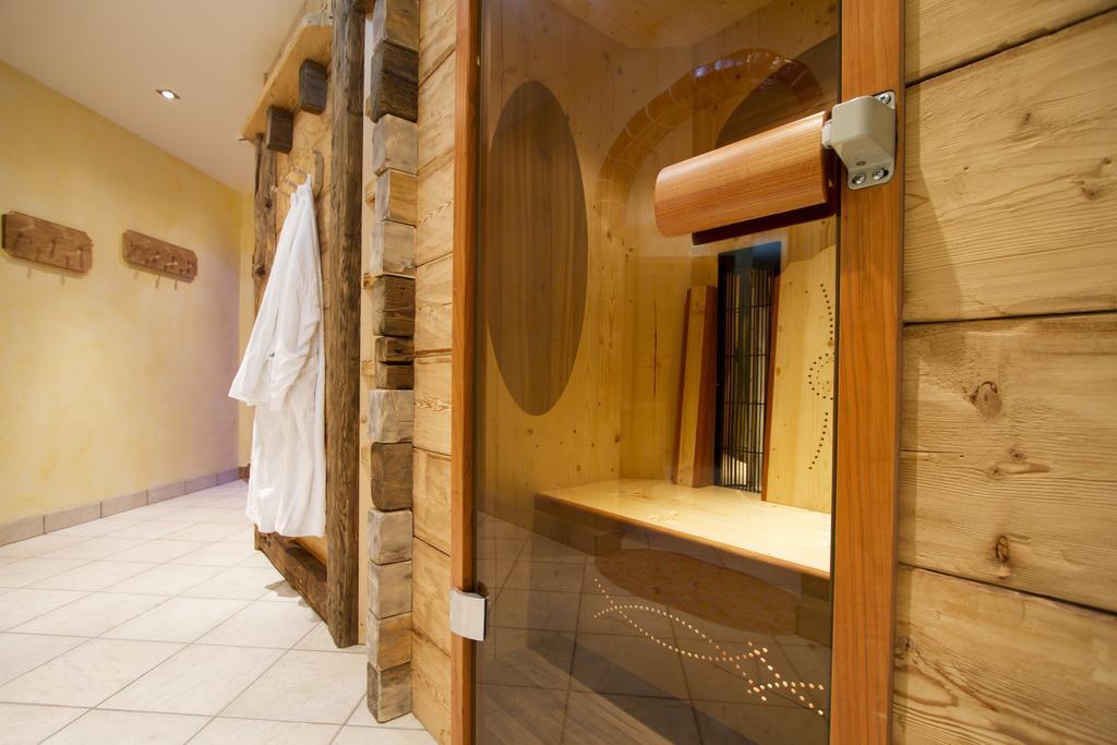 Hotel Zirngast Schladming Exterior foto