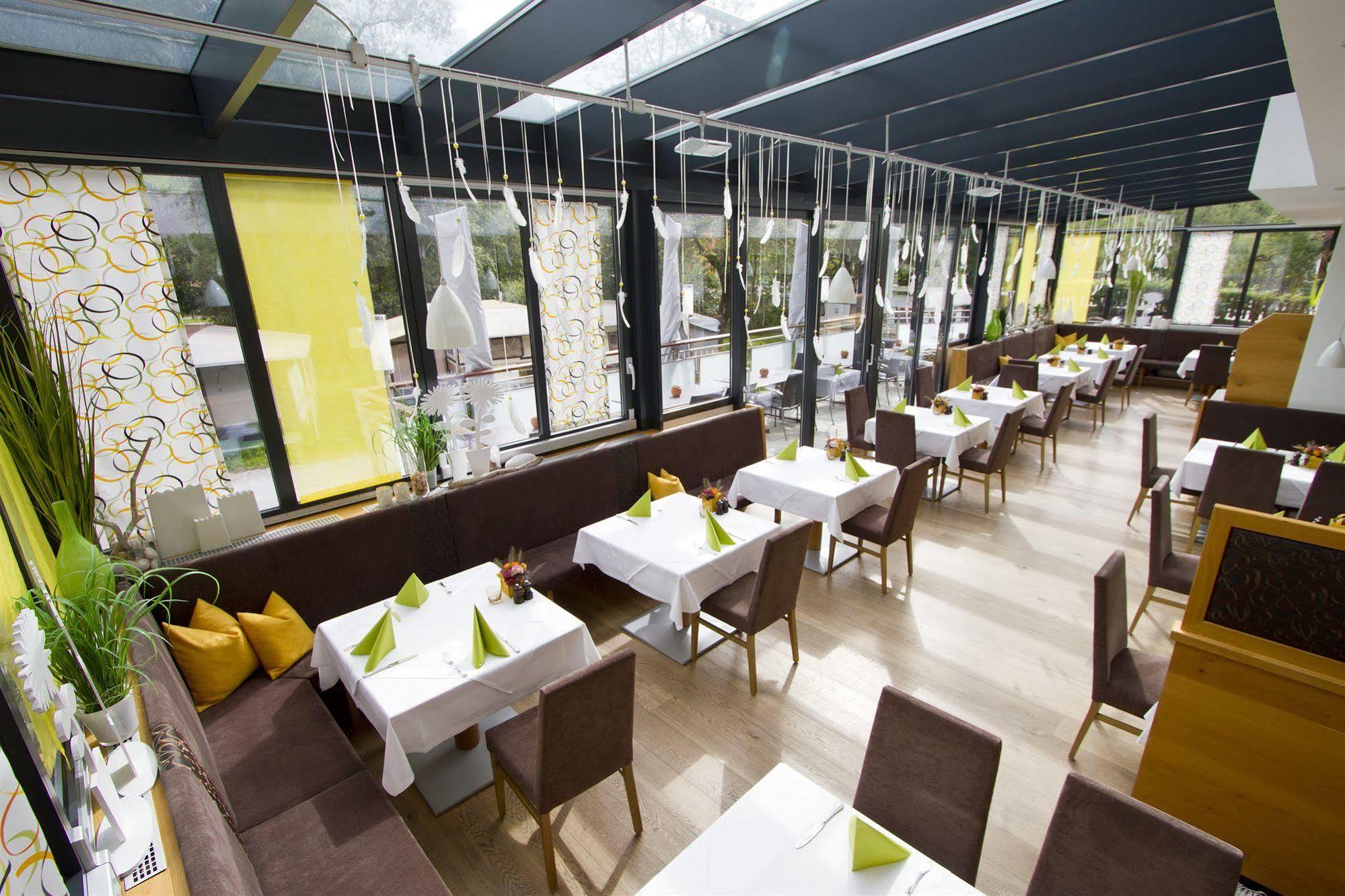 Hotel Zirngast Schladming Exterior foto