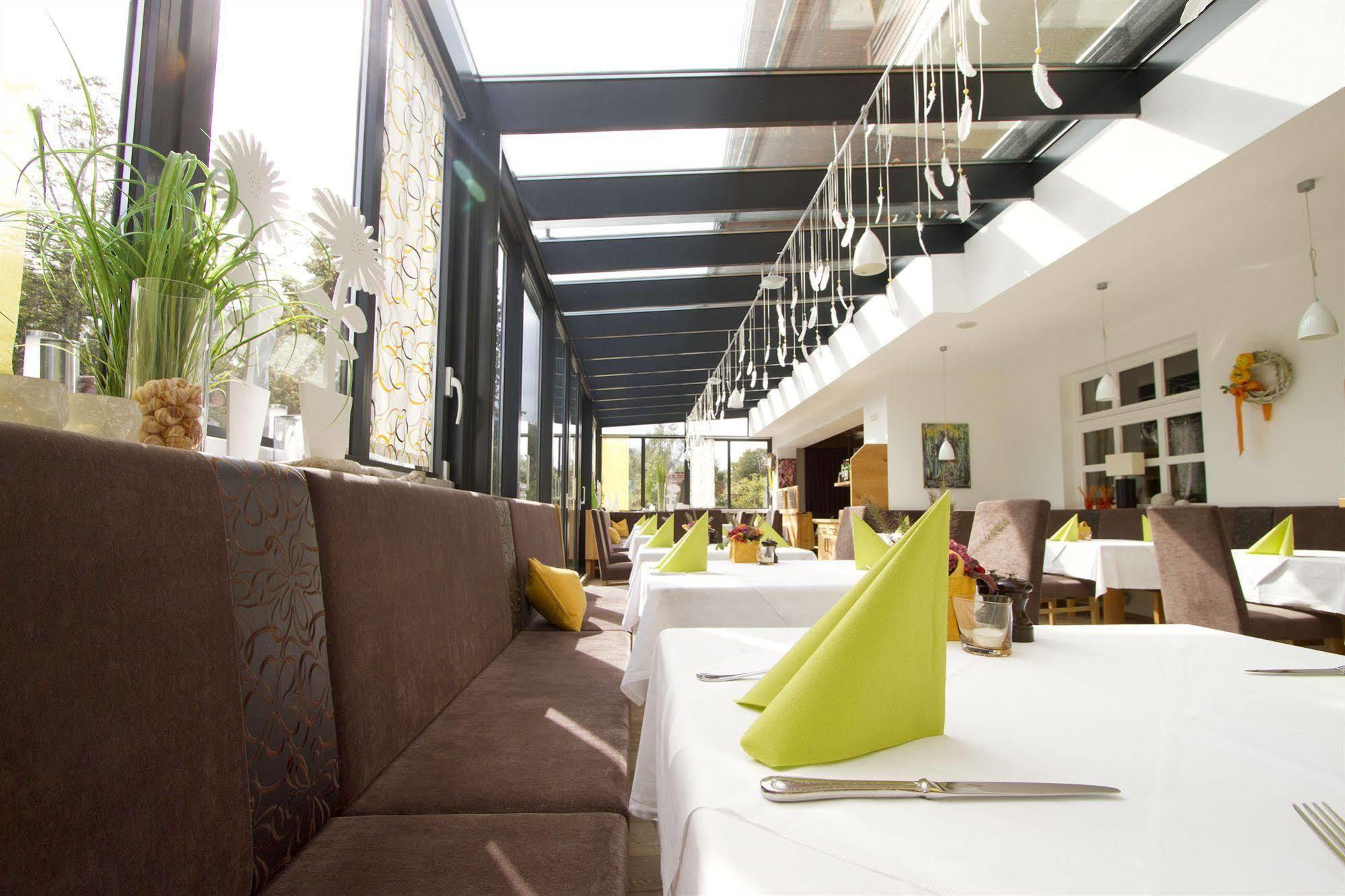 Hotel Zirngast Schladming Exterior foto