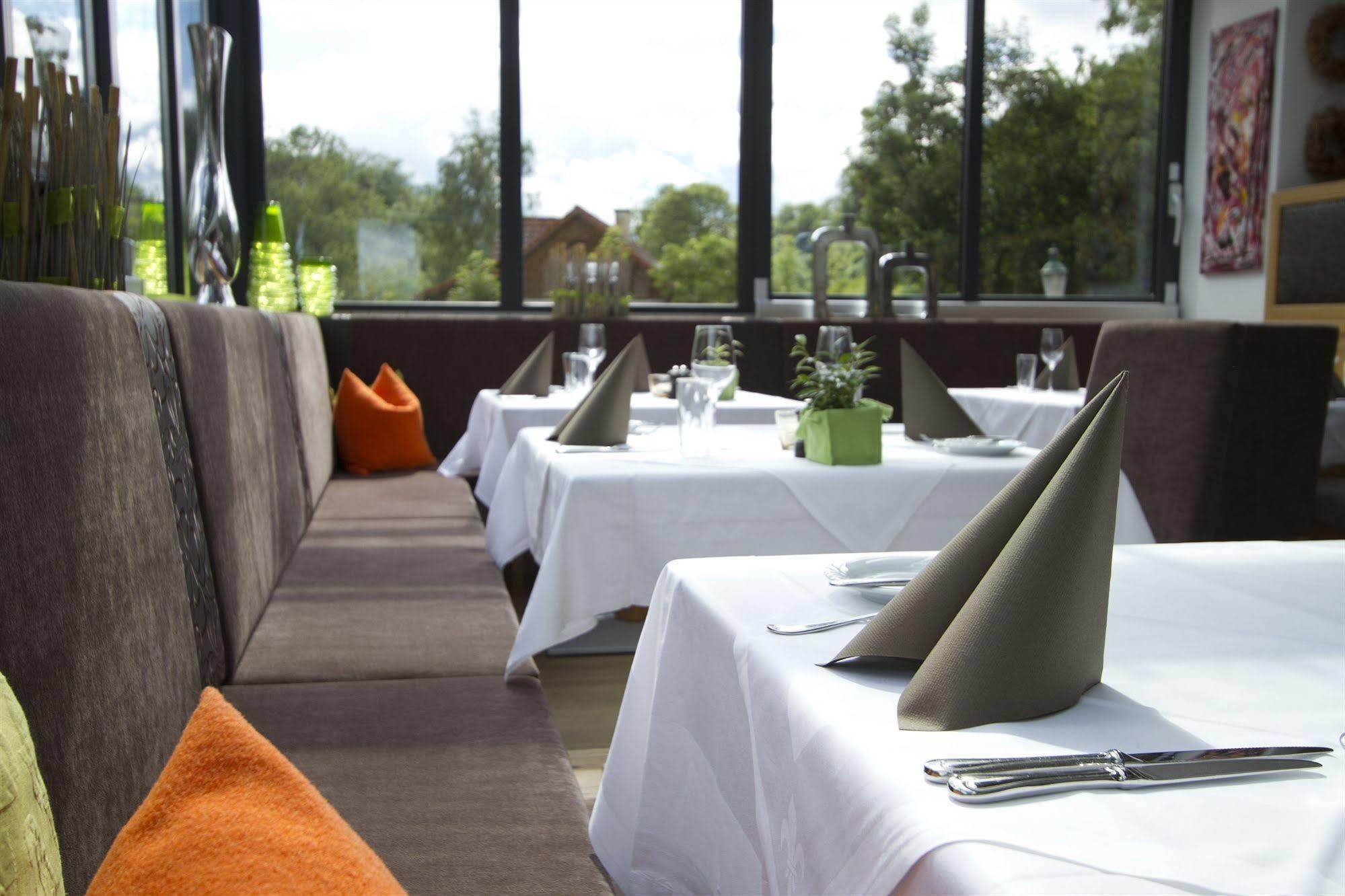 Hotel Zirngast Schladming Exterior foto