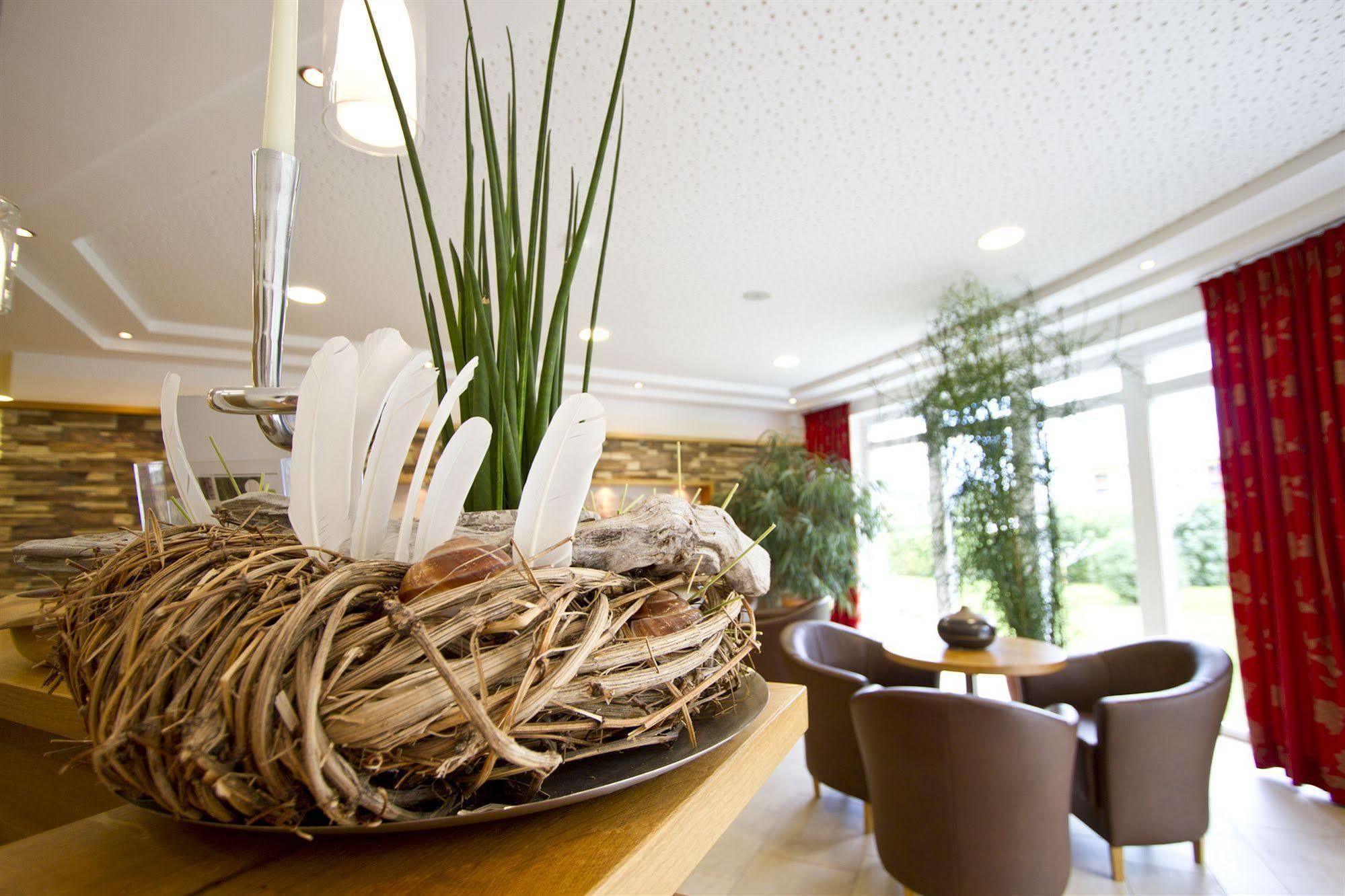 Hotel Zirngast Schladming Exterior foto